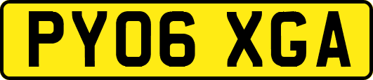 PY06XGA