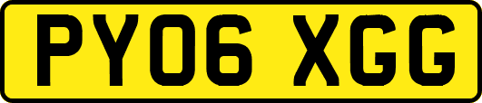 PY06XGG