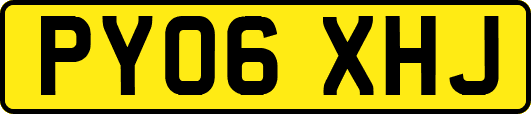 PY06XHJ