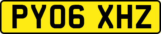 PY06XHZ
