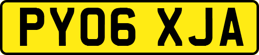 PY06XJA