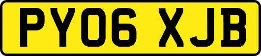 PY06XJB