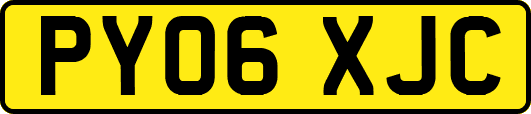 PY06XJC