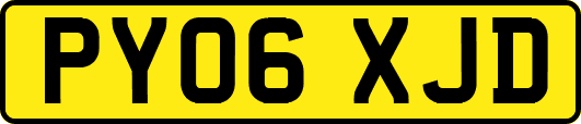 PY06XJD
