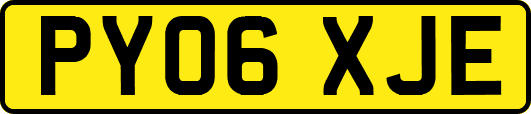 PY06XJE