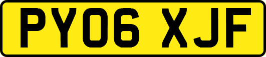 PY06XJF