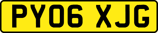 PY06XJG
