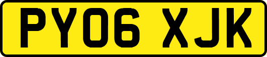 PY06XJK