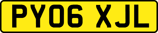 PY06XJL