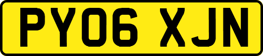 PY06XJN