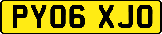 PY06XJO