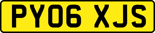 PY06XJS
