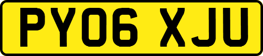 PY06XJU