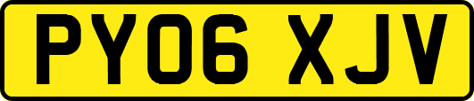 PY06XJV