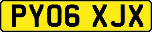 PY06XJX