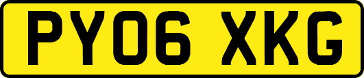 PY06XKG