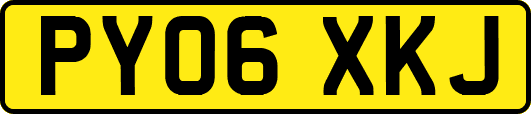 PY06XKJ