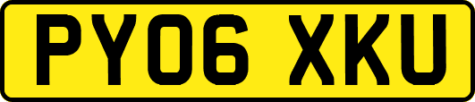 PY06XKU