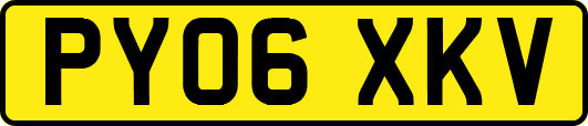 PY06XKV