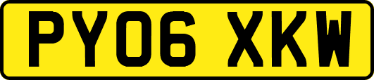PY06XKW
