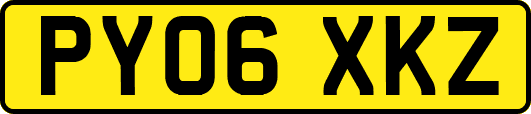 PY06XKZ
