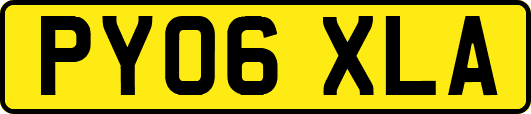 PY06XLA