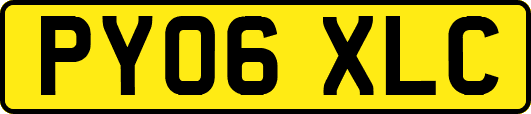 PY06XLC
