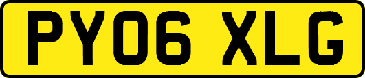 PY06XLG