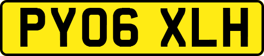 PY06XLH