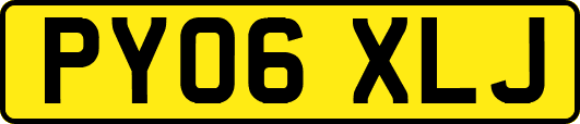 PY06XLJ