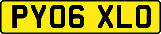 PY06XLO
