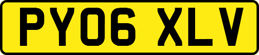 PY06XLV