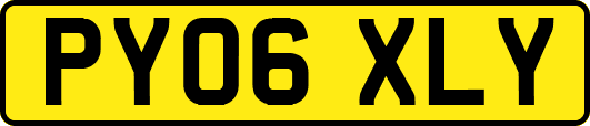 PY06XLY