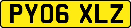 PY06XLZ