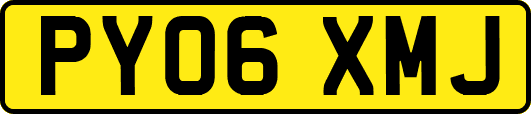 PY06XMJ