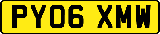 PY06XMW