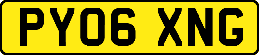 PY06XNG