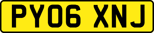 PY06XNJ