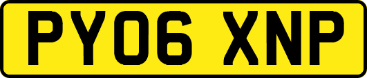 PY06XNP