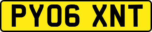 PY06XNT