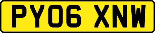 PY06XNW