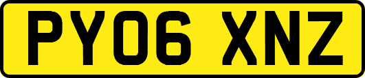 PY06XNZ