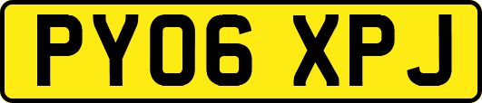 PY06XPJ