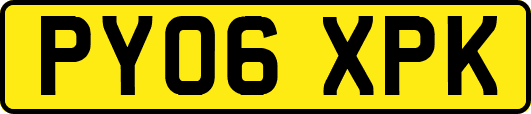 PY06XPK