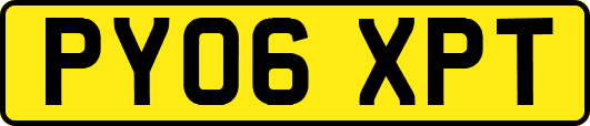 PY06XPT