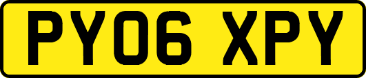 PY06XPY