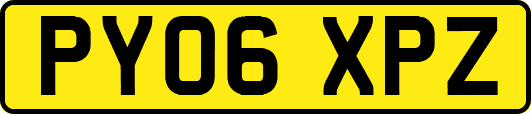 PY06XPZ