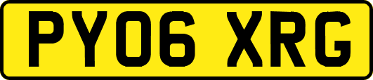PY06XRG