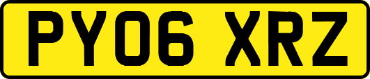 PY06XRZ