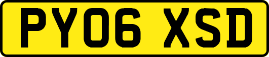 PY06XSD